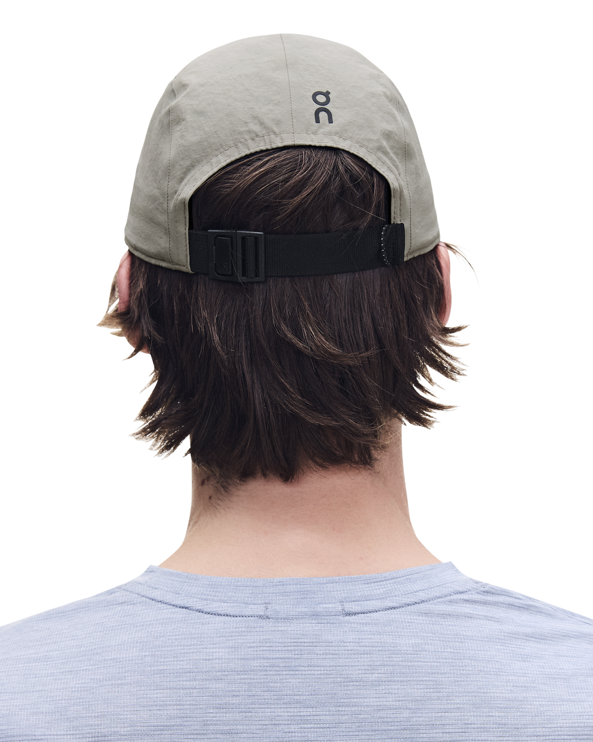 On Performance Cap - Brume