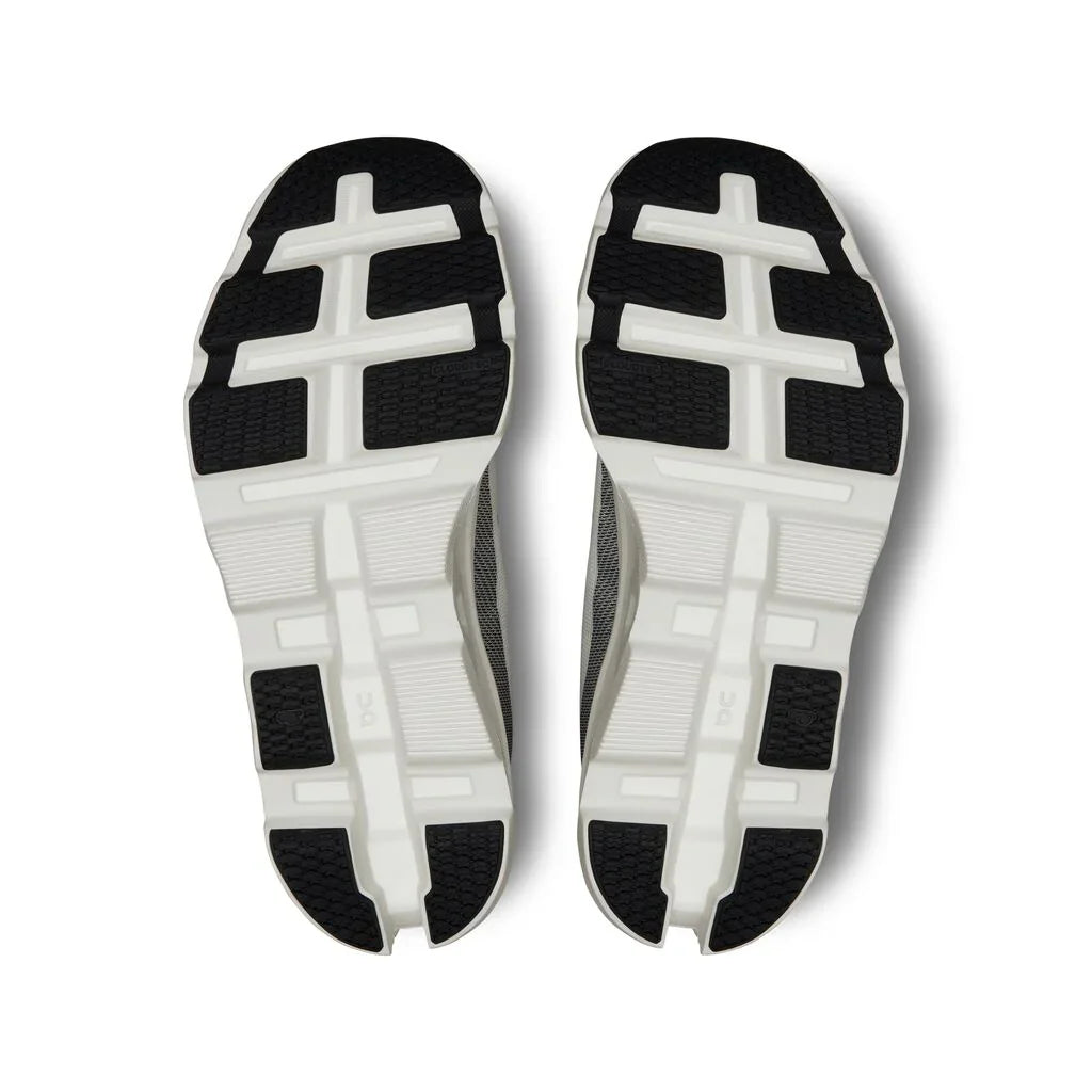 Women's Cloudmonster 2.0 - White|Frost