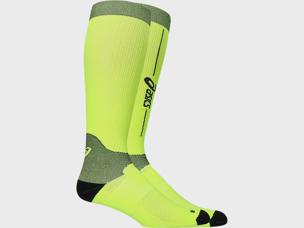 PERFORMANCE RUN COMPRESSION SOCK