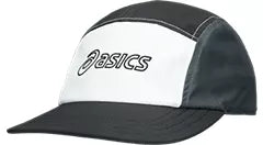 ASICS 5 PANEL CAP