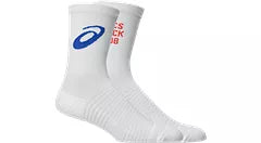 ATC Performance Socks