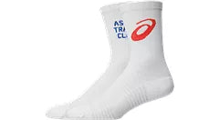 ATC Performance Socks