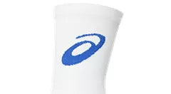ATC Performance Socks
