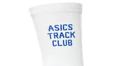 ATC Performance Socks