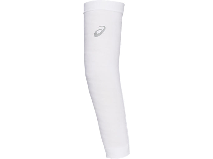 ASICS ARMSLEEVE