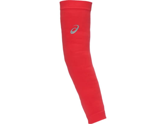 ASICS ARMSLEEVE