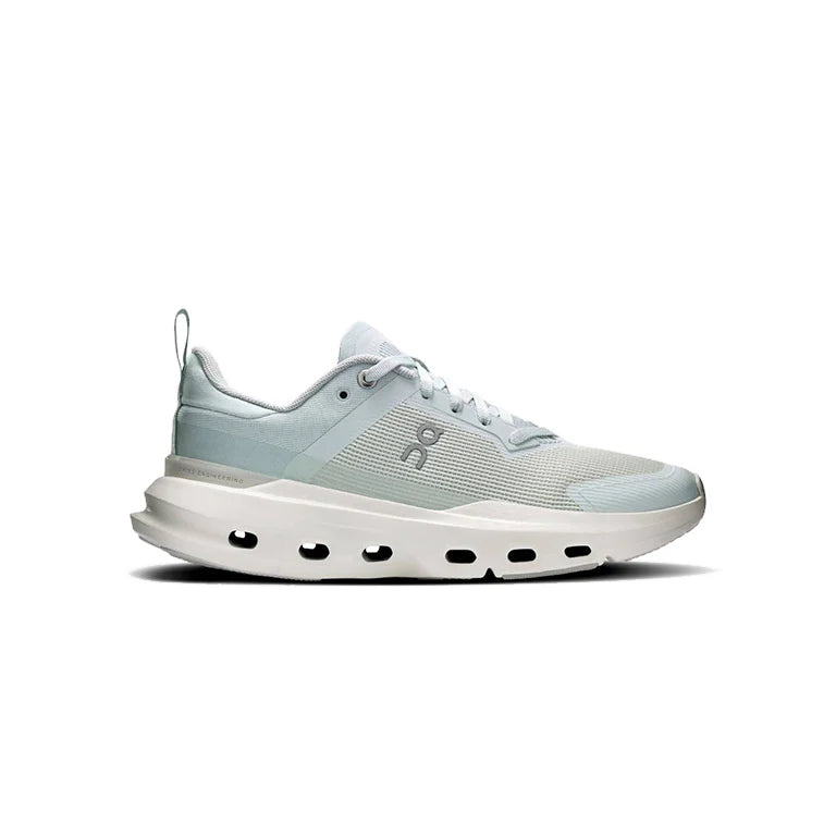 Women's CloudPulse Next 1.0 - Artic|Glacier