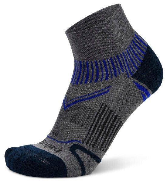 Balega Enduro Quarter Mid