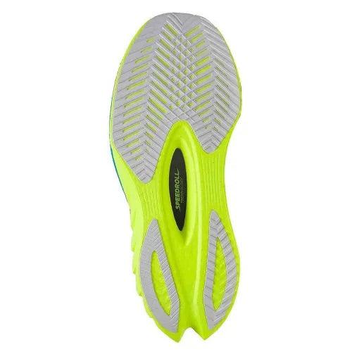 Women&#39;s Endorphin Pro 4-Saucony