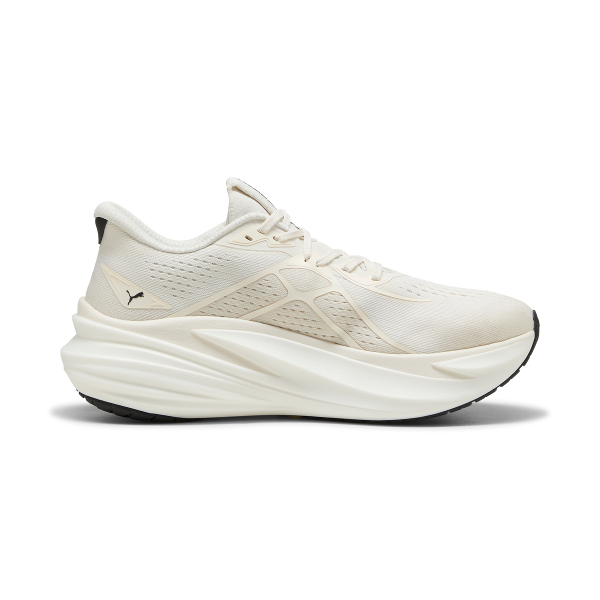 Men's MagMax NITRO 2 -  Warm White-Black