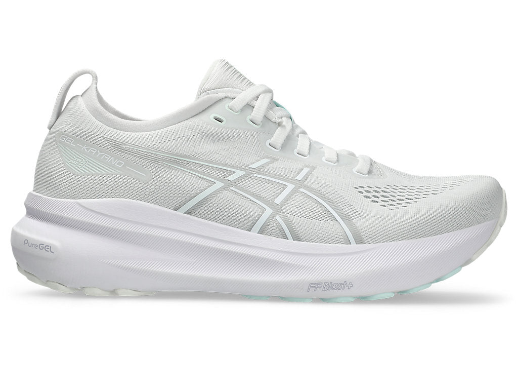 Women&#39;s Gel Kayano 31