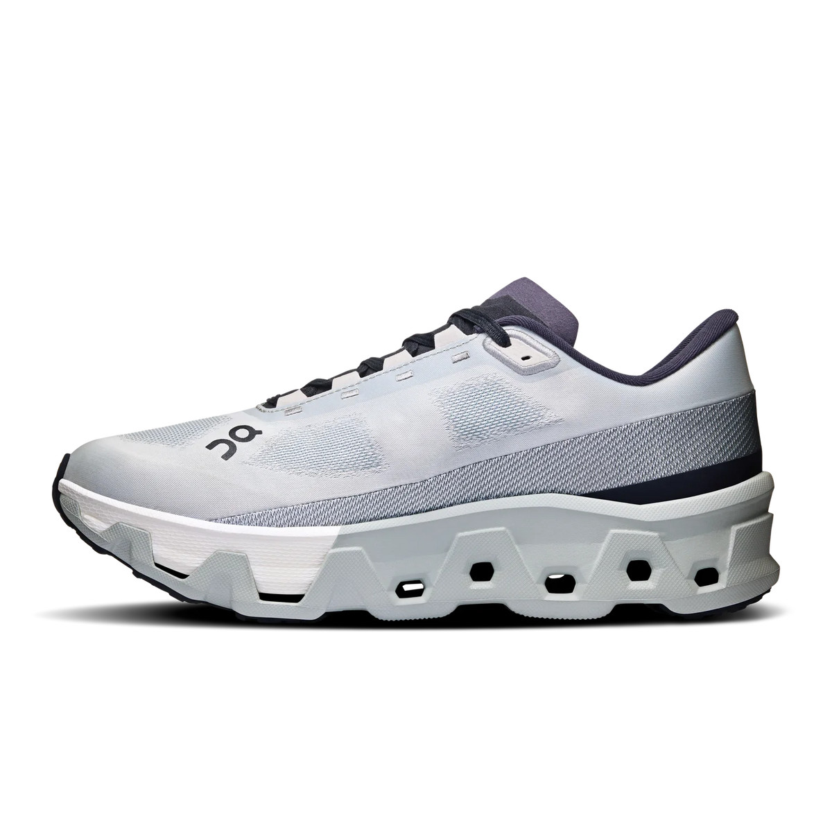 Women&#39;s Cloudmonster Hyper