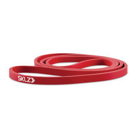 SKLZ PRO BAND- MEDIUM-SKLZ