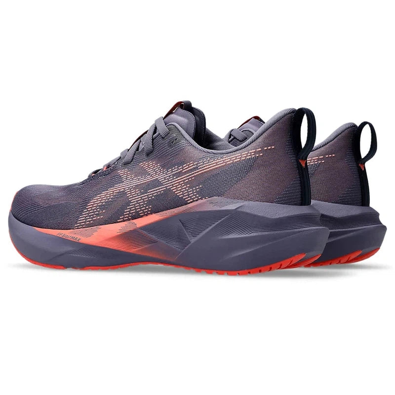 Men’s Novablast 5-Asics