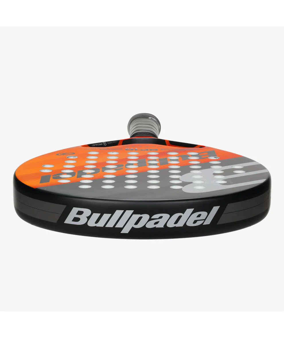 Bullpadel BP10 Evo