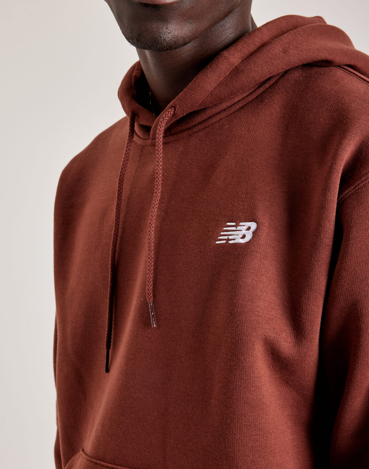 Men&#39;s Sport Essentials Fleece Hoodie