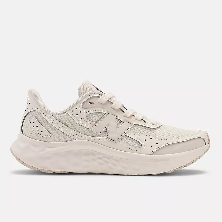 Women&#39;s Fresh Foam Arishi v4 TIRALUX