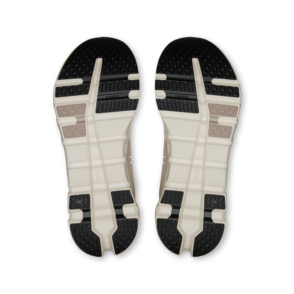 Cloudrunner 2.0 Pearl|Desert Male