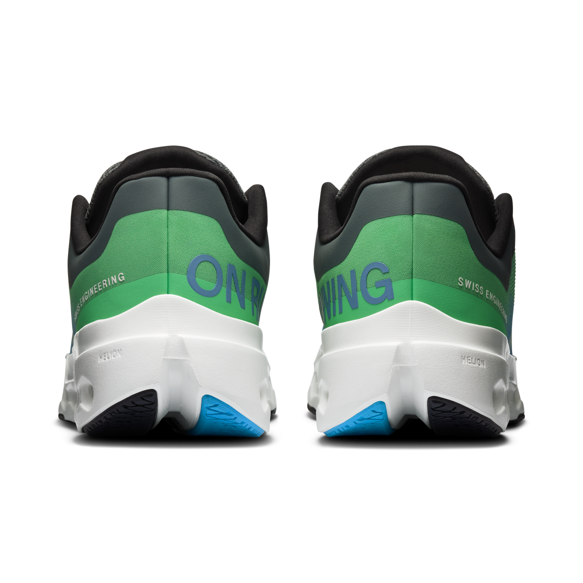 Cloudsurfer Next 1.0 Honeydew|Ivory