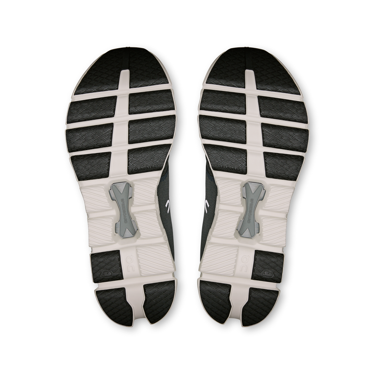 Cloud X 4.0 Shadow|Apollo Male