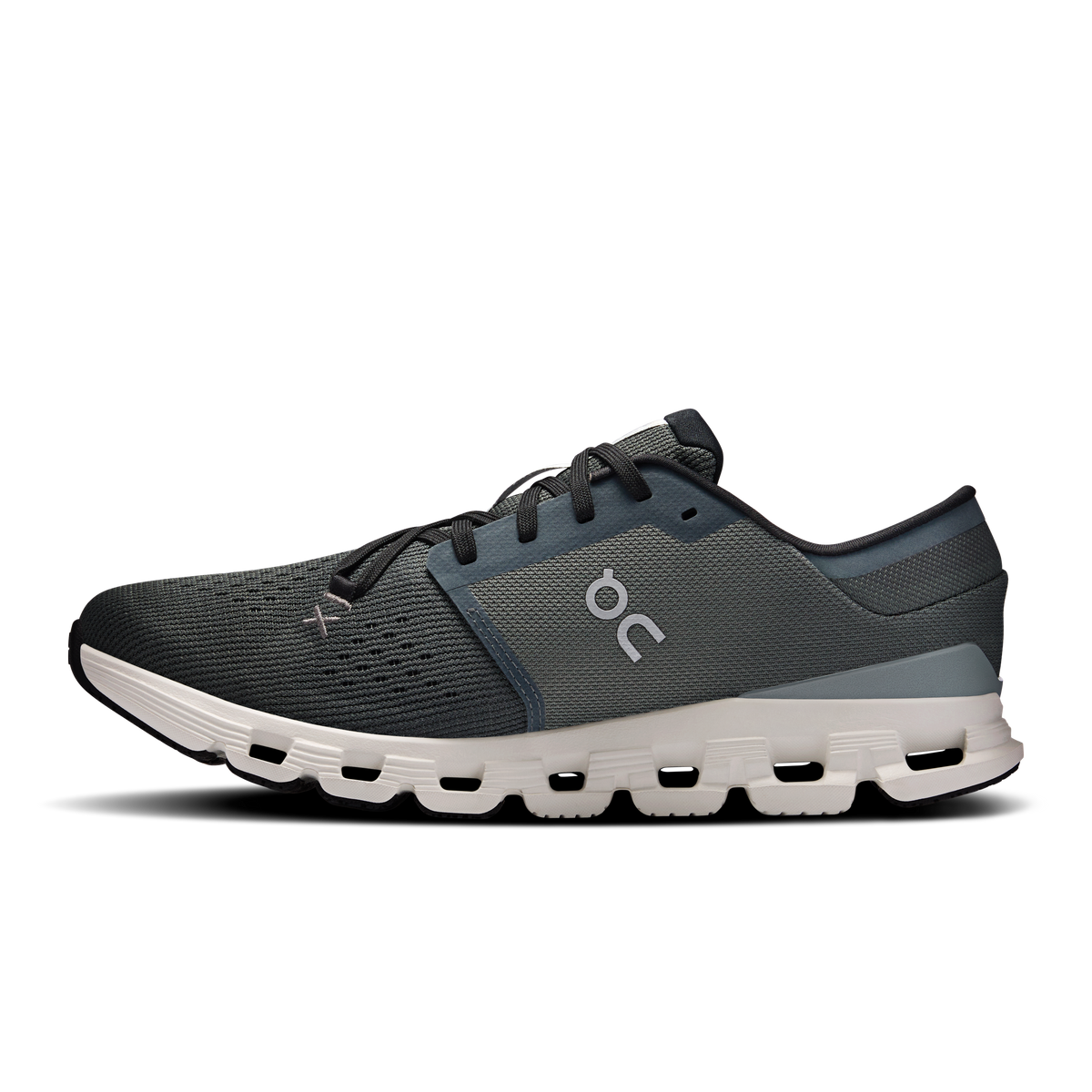 Cloud X 4.0 Shadow|Apollo Male