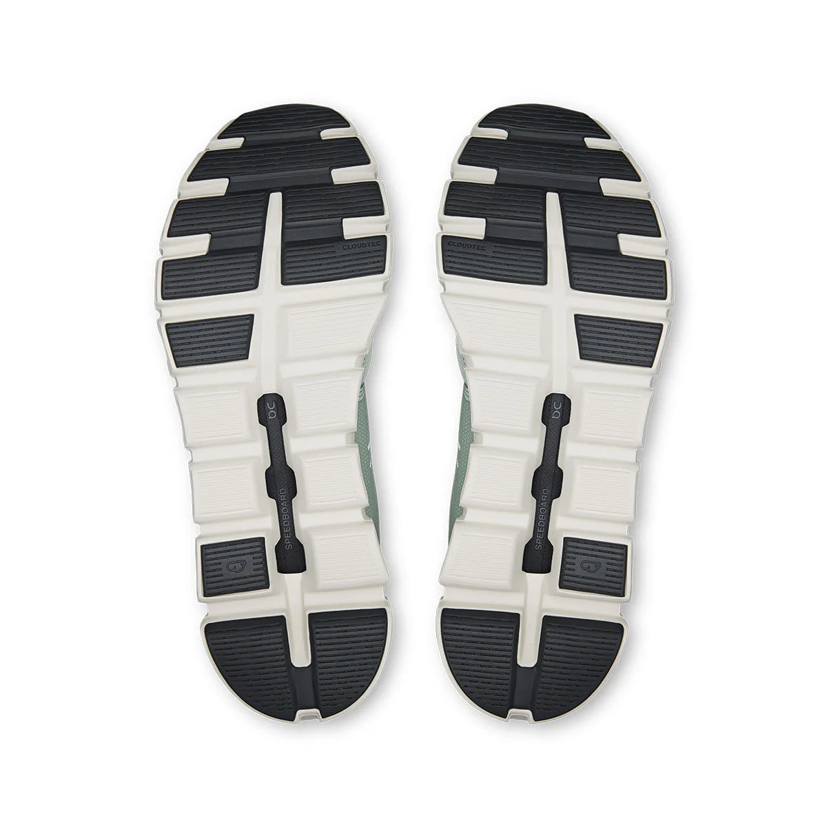 Men's Cloud 6 - Mineral | Ice