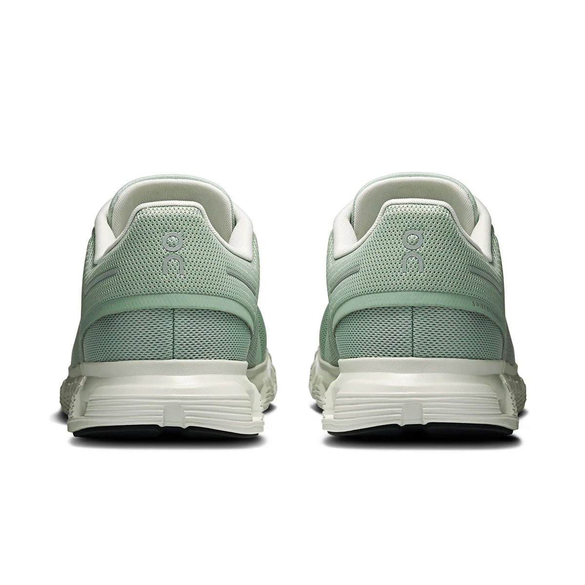 Men's Cloud 6 - Mineral | Ice