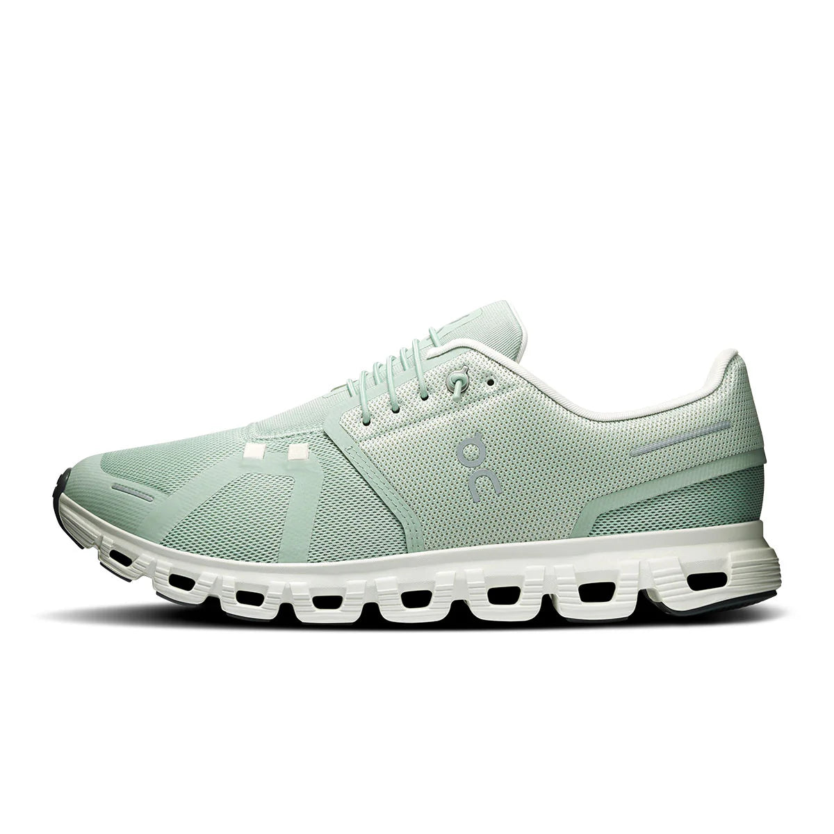 Men's Cloud 6 - Mineral | Ice