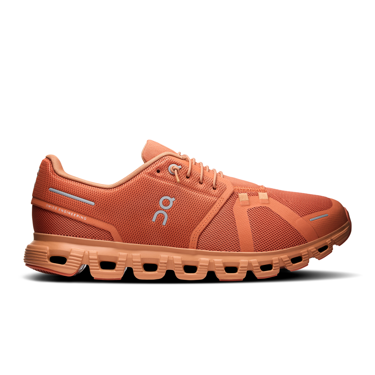 Cloud 6.0 Canyon|Sandstone