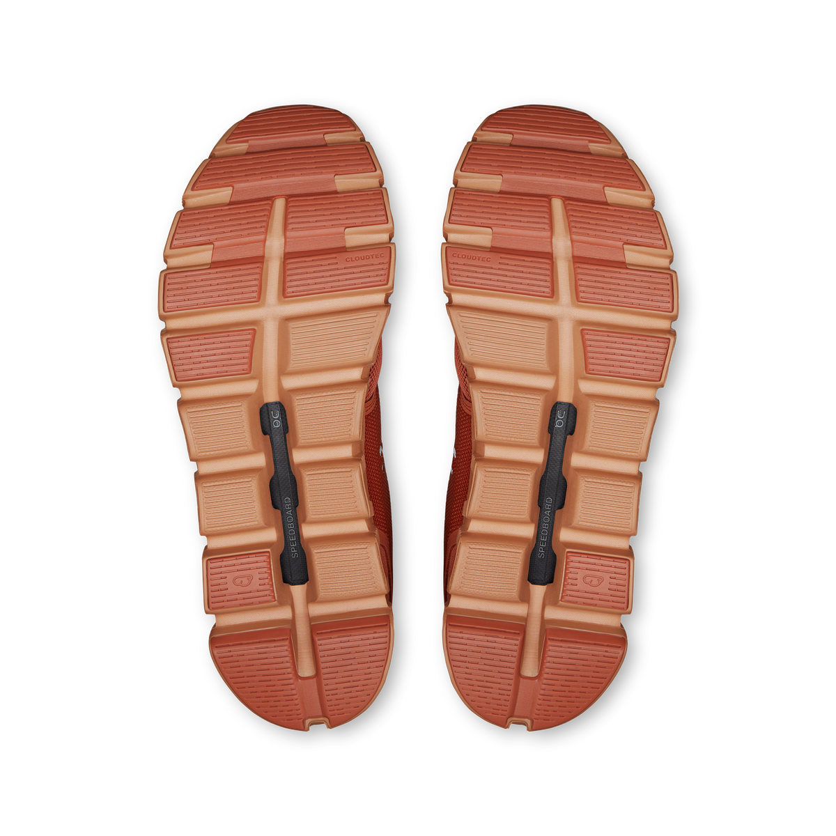 Cloud 6.0 Canyon|Sandstone