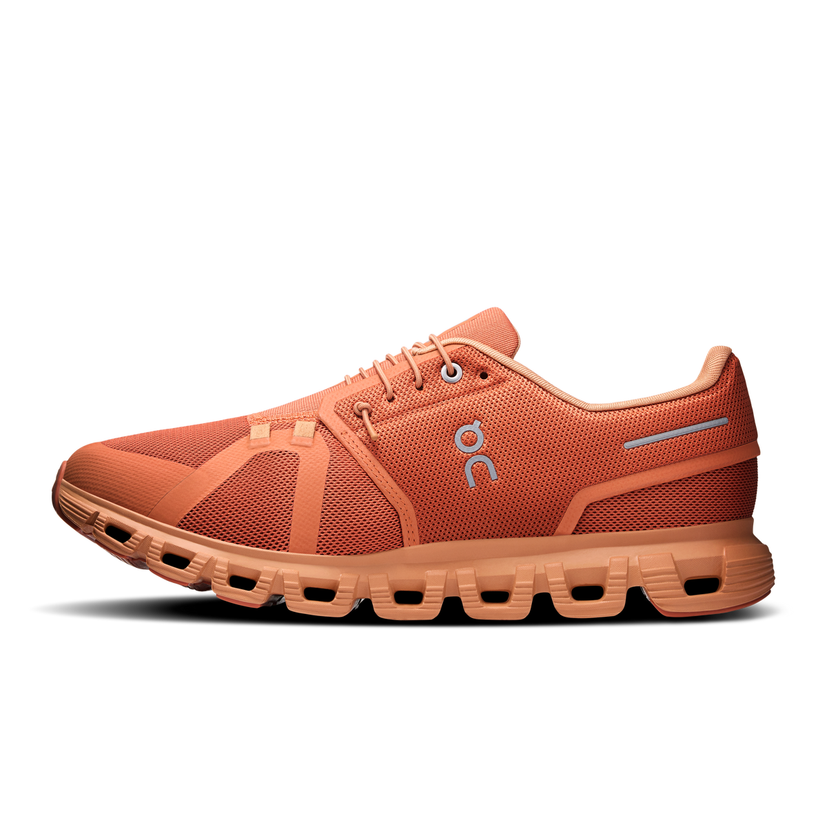 Cloud 6.0 Canyon|Sandstone