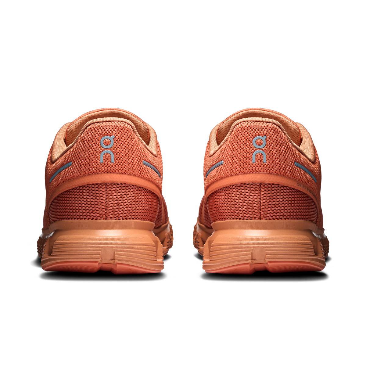 Cloud 6.0 Canyon|Sandstone