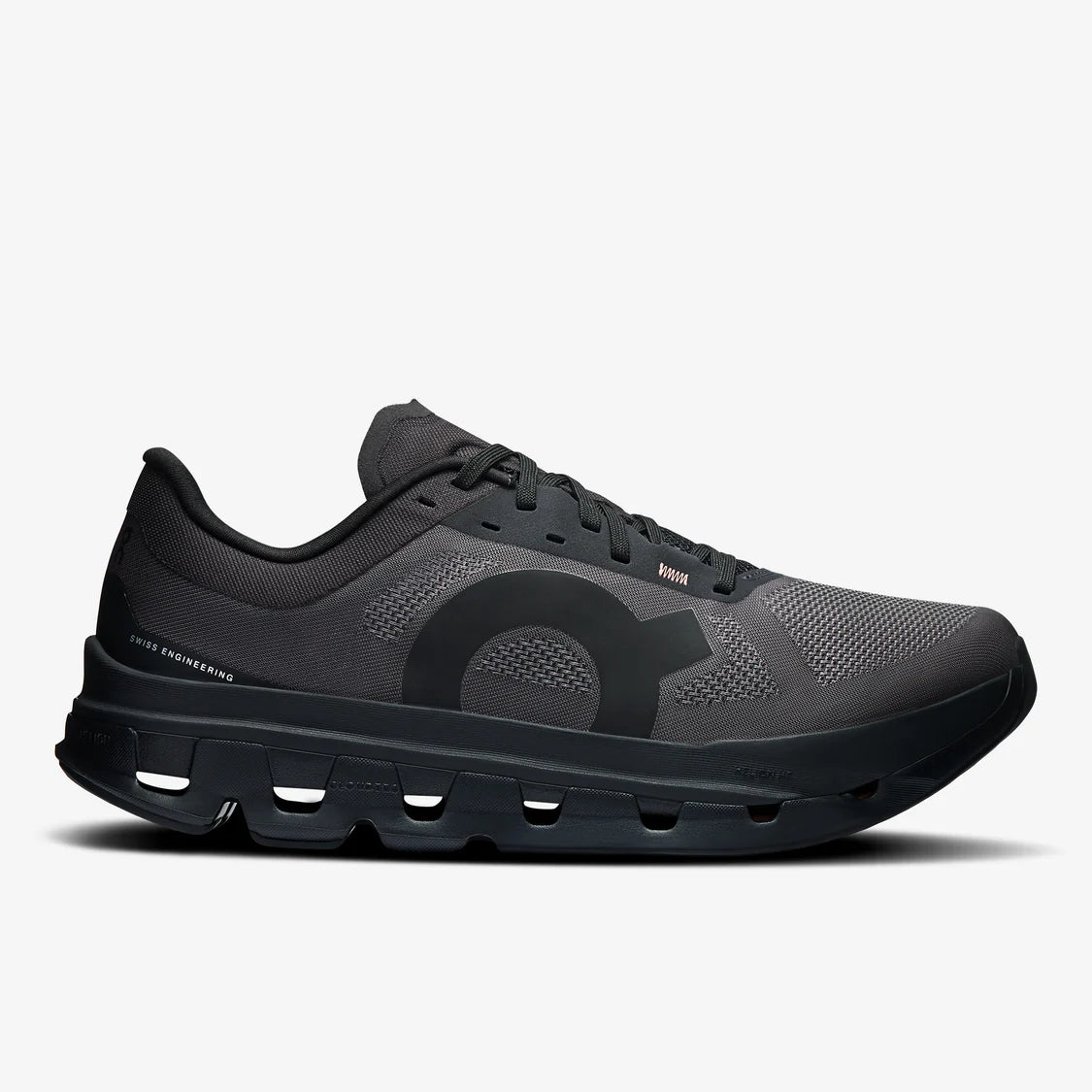 Men&#39;s CloudFlow 5.0