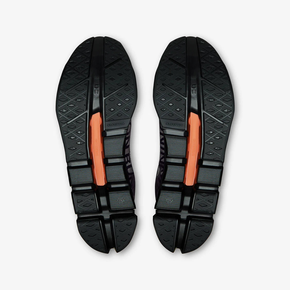 Men&#39;s CloudFlow 5.0