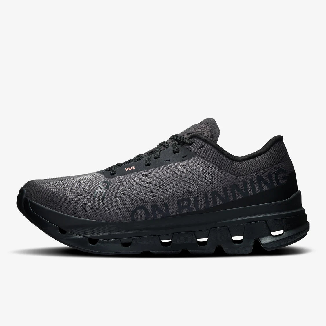 Men&#39;s CloudFlow 5.0