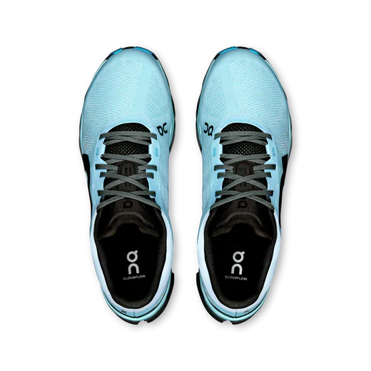 Men&#39;s CloudFlow 5.0