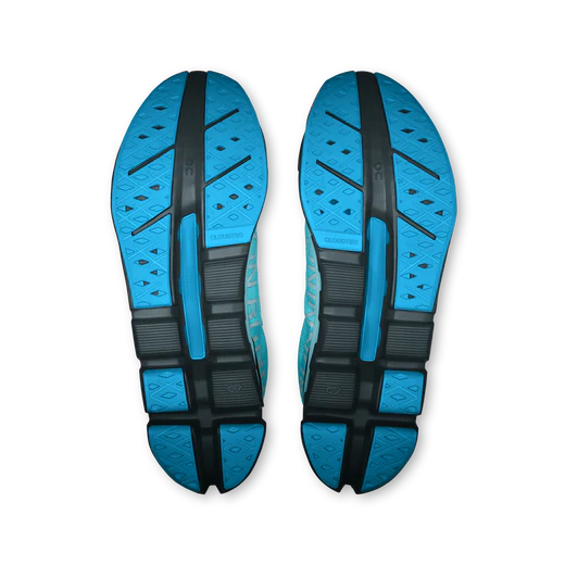 Men&#39;s CloudFlow 5.0