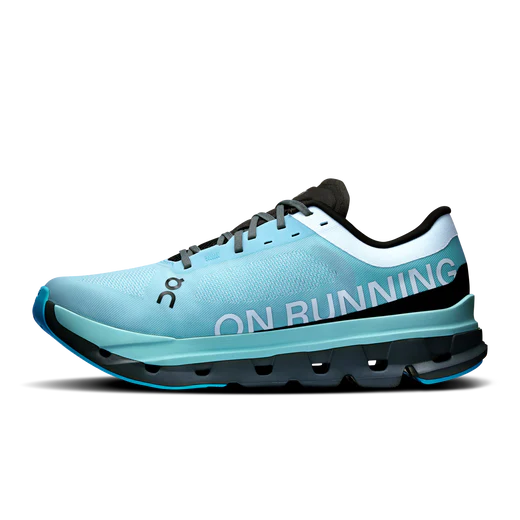 Men&#39;s CloudFlow 5.0