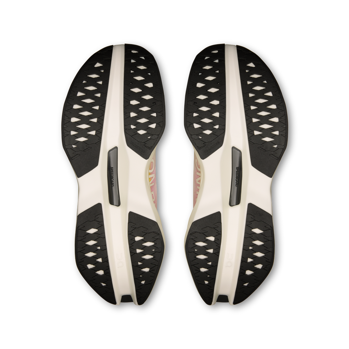 Cloudboom Max 1.0 Lime|Raspberry Female