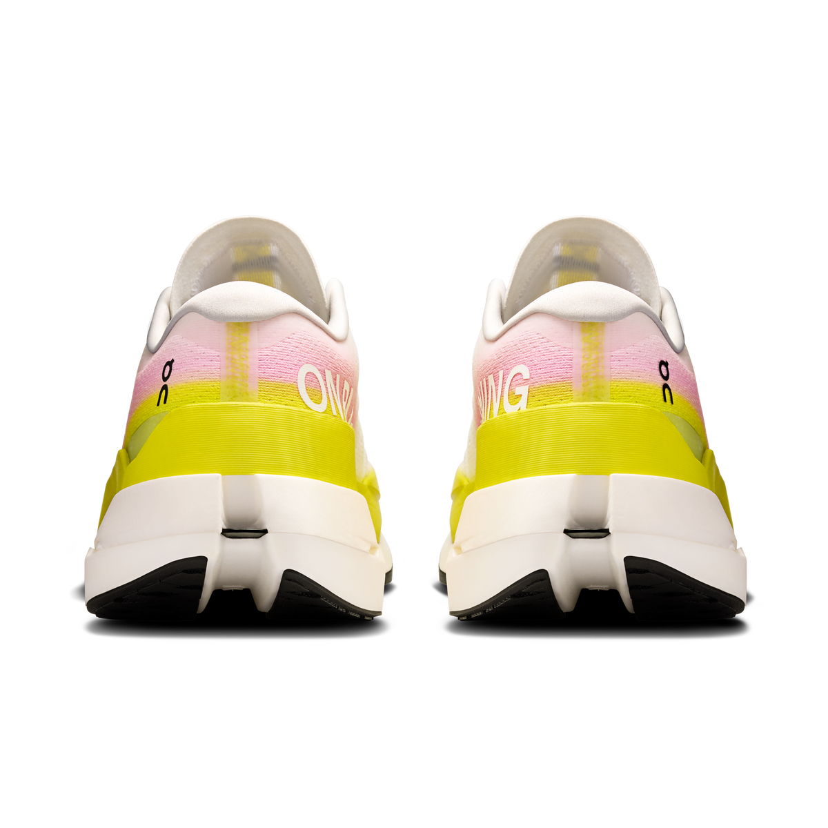 Cloudboom Max 1.0 Lime|Raspberry Female