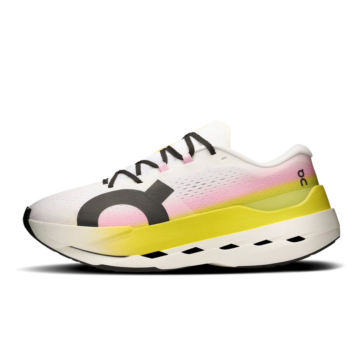 Cloudboom Max 1.0 Lime|Raspberry Female
