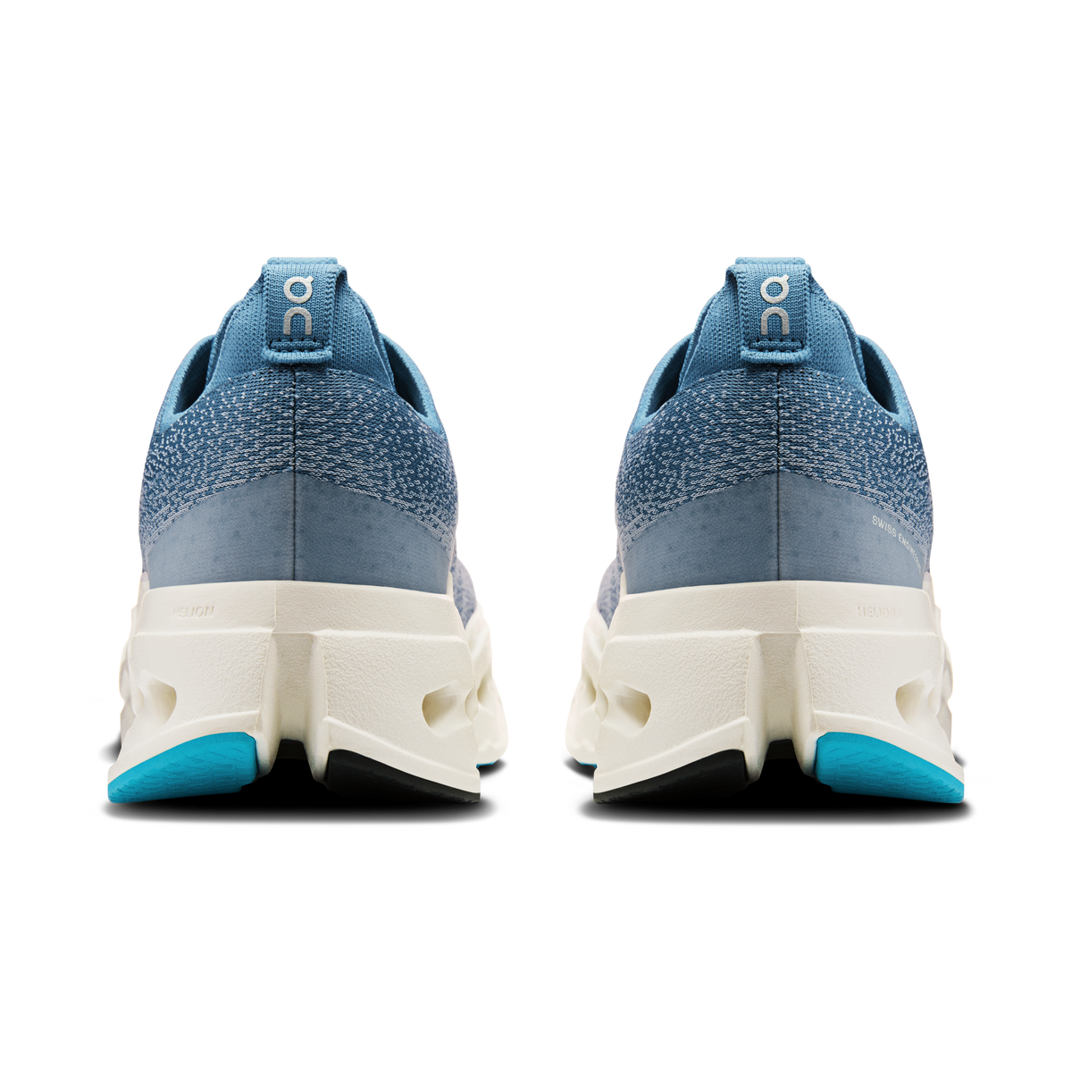 Cloudsurfer Max Dust|Ivory Male