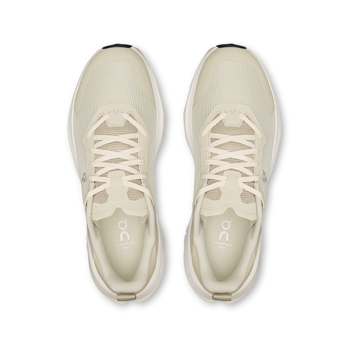 Cloudpulse Next Pelican|Ghost Male