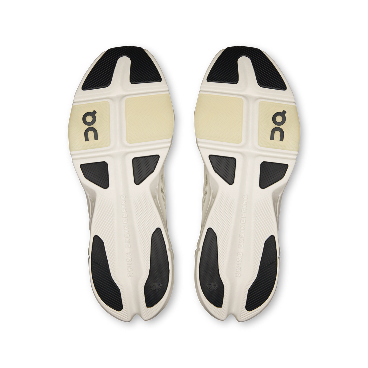 Cloudpulse Next Pelican|Ghost Male