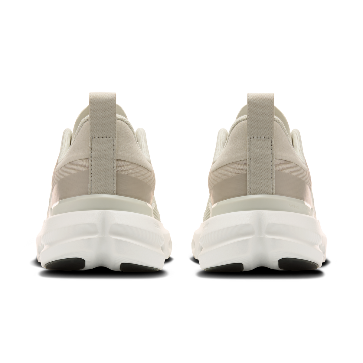 Cloudpulse Next Pelican|Ghost Male