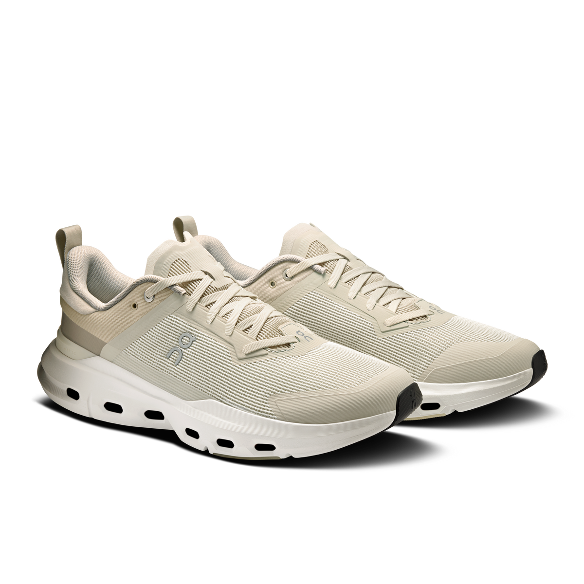 Cloudpulse Next Pelican|Ghost Male