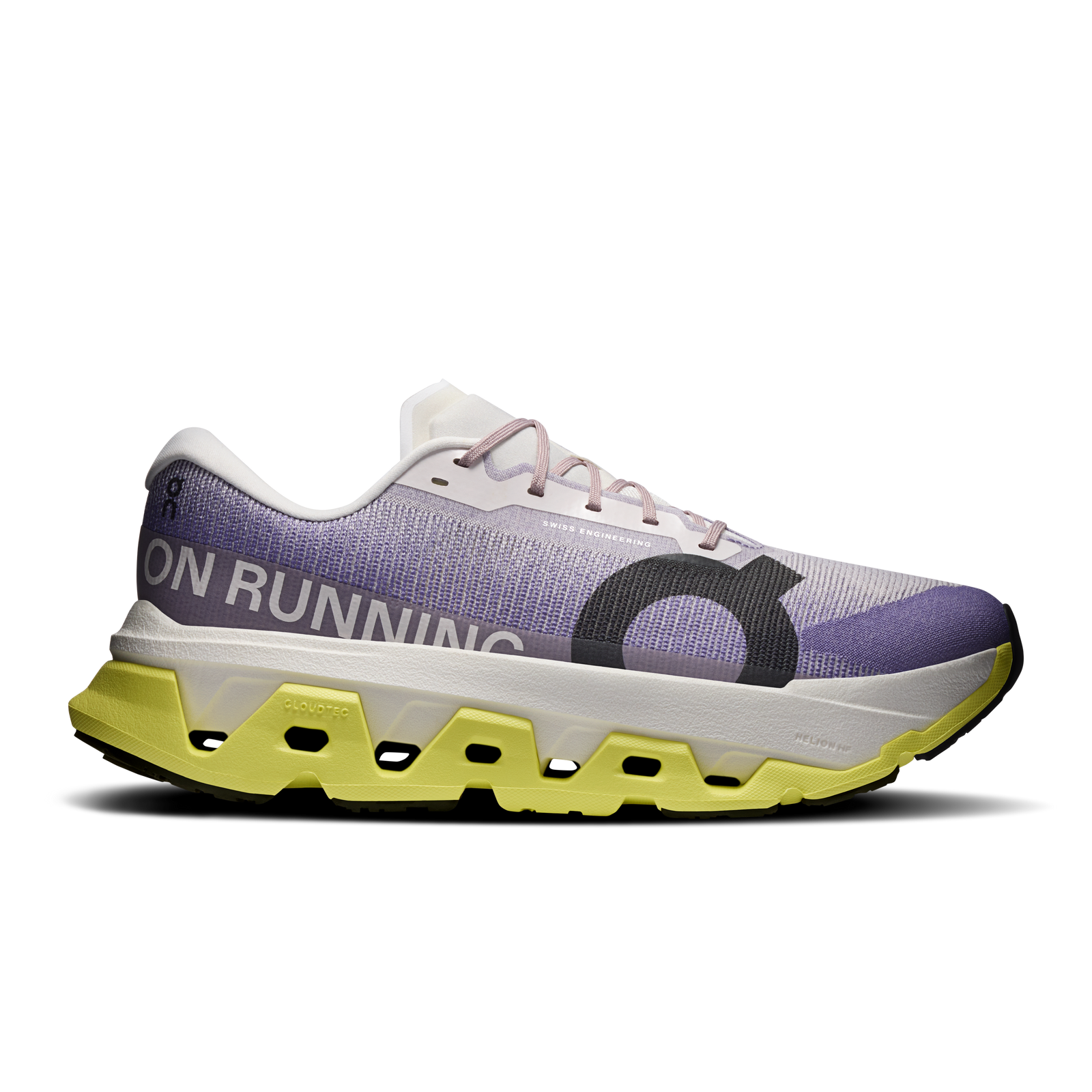 Buy ON Cloud Running Shoes Page 4 - The Athlete's Foot