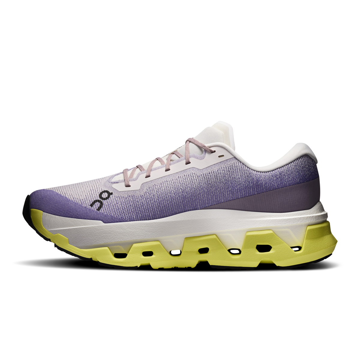 Men's Cloudmonster 3 Hyper - Lily | Limelight