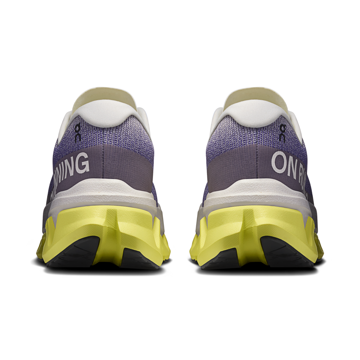 Men's Cloudmonster 3 Hyper - Lily | Limelight