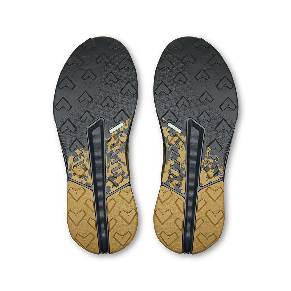 Men's Cloudhorizon 2 - Olive | Shadow